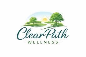 ClearPath Wellness